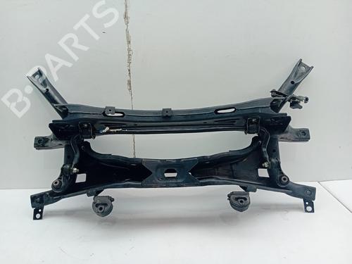 Used Rear axle HONDA CIVIC X Hatchback (FC_, FK_) 1.5 VTEC (FK7) (182 hp) 31042644