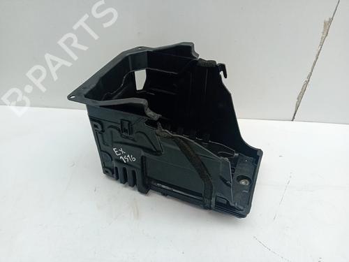 Stütze für JAGUAR E-PACE (X540) 2.0 D150 (150 hp) 31363201