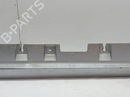 Used Left sideskirt MERCEDES-BENZ GLE (V167) GLE 350 de 4-matic (167.106) (333 hp) 31363202