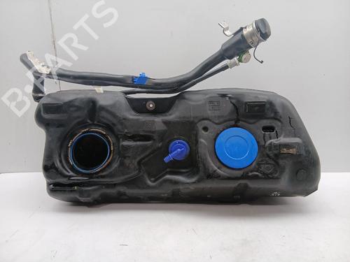 Bensintank BMW X3 (G01, F97, G08) xDrive 20 d (190 hp) 31363204
