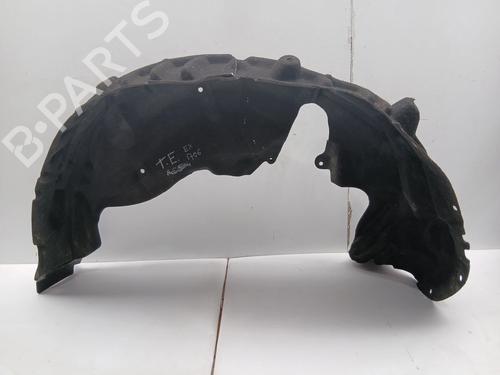 Used Wheel arch MERCEDES-BENZ GLA (H247) GLA 200 d (247.712) (150 hp) 31363206