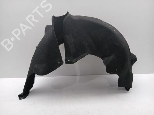 Cava de roda HONDA CIVIC X Hatchback (FC_, FK_) 1.5 VTEC (FK7) (182 hp) 31158282