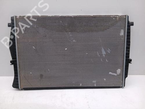 Køler AUDI A3 Limousine (8YS, 8YM) 30 TFSI (116 hp) 31363210