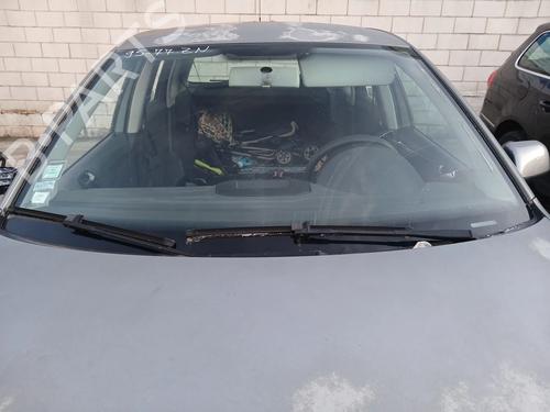 Windschutzscheibe für VW POLO IV (9N_, 9A_) 1.4 TDI (75 hp) 31364282