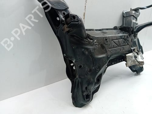 Subframe CITROËN DS4 (NX_) 1.6 HDi 110 | BP26657975M9 - Image 5