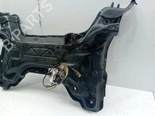 Subframe CITROËN DS4 (NX_) 1.6 HDi 110 | BP26657975M9 - Image 3