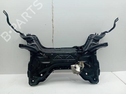 Subframe CITROËN DS4 (NX_) 1.6 HDi 110 | BP26657975M9 - Image 2