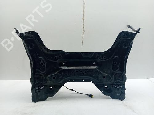 Used Subframe Subframe CITROËN DS4 (NX_) 1.6 HDi 110 (112 hp) 26657975 26657975
