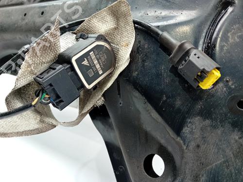 Subframe CITROËN DS4 (NX_) 1.6 HDi 110 | BP26657975M9 - Image 4