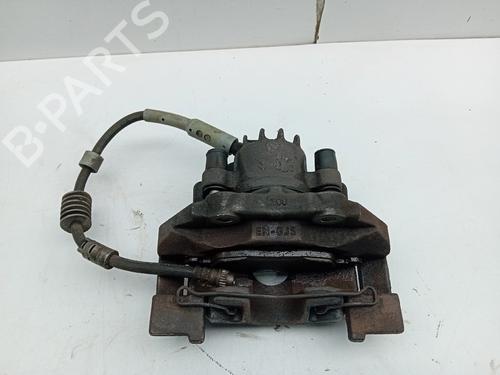 venstre-bremsekaliber-foran-citroen-ds4-nx_-2011-2012-2013-2014-2015-26657977 main image