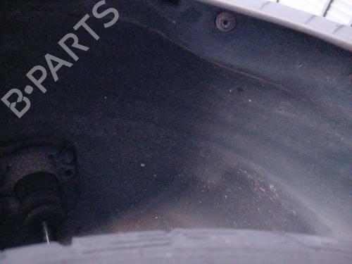 Used Wheel arch VW POLO IV (9N_, 9A_) 1.4 TDI (75 hp) 31364342