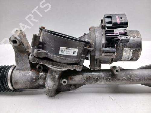 Steering rack MERCEDES-BENZ GLA (H247) GLA 200 d (247.712) | BP31364344M22 