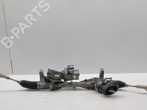 Used Steering rack MERCEDES-BENZ GLA (H247) GLA 200 d (247.712) (150 hp) 31364344