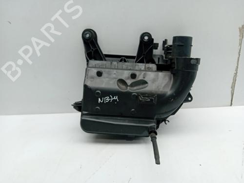 Used Air filter box CITROËN DS4 (NX_) 1.6 HDi 110 (112 hp) 31378036