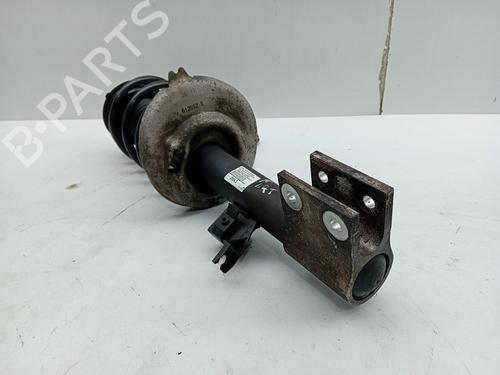 Right front shock absorber CITROËN DS4 (NX_) 1.6 HDi 110 | BP26657980M17 - Image 2