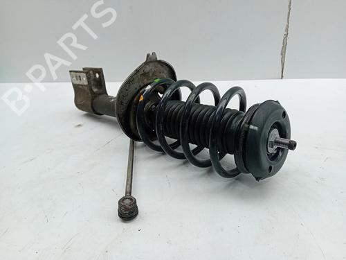 Right front shock absorber CITROËN DS4 (NX_) 1.6 HDi 110 | BP26657980M17 - Image 3