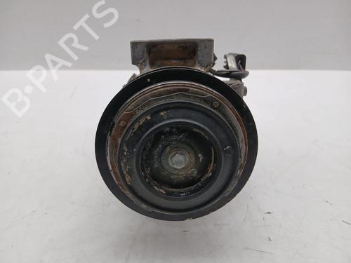 AC compressor MERCEDES-BENZ GLA (H247) GLA 200 d (247.712) | BP31378037M34