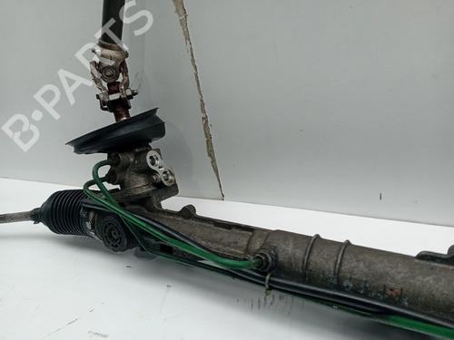 Steering rack CITROËN DS4 (NX_) 1.6 HDi 110 | BP26657985M22  - Image 7