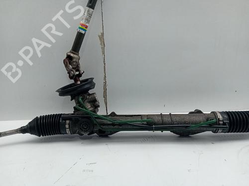 Steering rack CITROËN DS4 (NX_) 1.6 HDi 110 | BP26657985M22  - Image 5