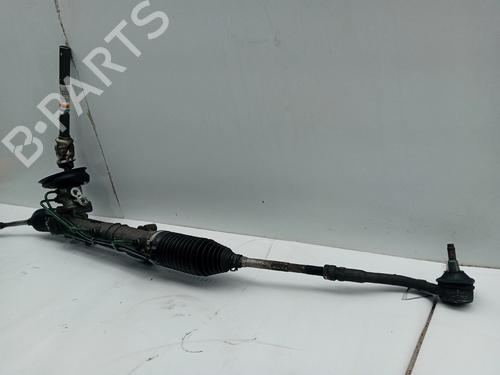 Steering rack CITROËN DS4 (NX_) 1.6 HDi 110 | BP26657985M22  - Image 6