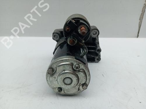 Starter CITROËN DS4 (NX_) 1.6 HDi 110 | BP26666378M8