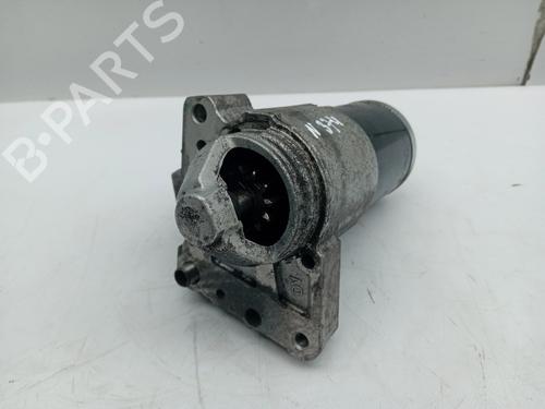 Starter CITROËN DS4 (NX_) 1.6 HDi 110 | BP26666378M8