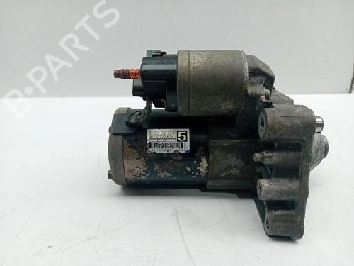 Starter CITROËN DS4 (NX_) 1.6 HDi 110 | BP26666378M8