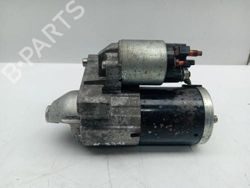 starter-citroen-ds4-nx_-2011-2012-2013-2014-2015-26666378 main image