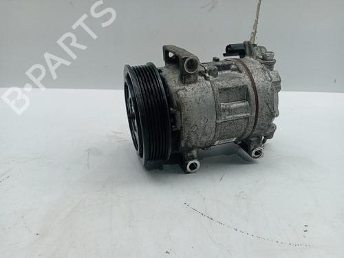 Used AC compressor CITROËN DS4 (NX_) 1.6 HDi 110 (112 hp) 26656661