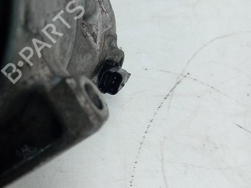 AC compressor CITROËN DS4 (NX_) 1.6 HDi 110 | BP26656661M34  - Image 8