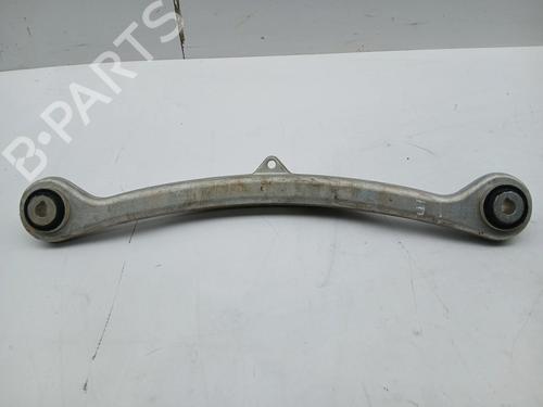 Venstre bagtil bærearm MERCEDES-BENZ GLE (V167) GLE 350 de 4-matic (167.106) (333 hp) 31381429