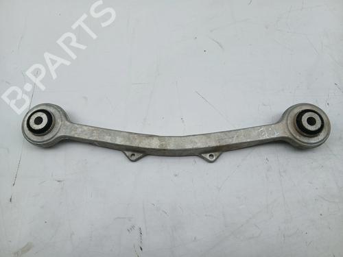 Venstre bagtil bærearm MERCEDES-BENZ GLE (V167) GLE 350 de 4-matic (167.106) (333 hp) 31381428