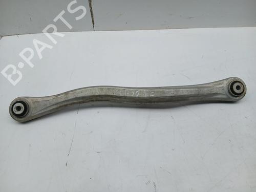 Venstre bagtil bærearm MERCEDES-BENZ GLE (V167) GLE 350 de 4-matic (167.106) (333 hp) 31381430