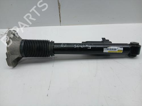 Used Right rear shock absorber MERCEDES-BENZ GLE (V167) GLE 350 de 4-matic (167.106) (333 hp) 31378042