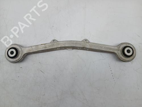 Højre bagtil bærearm MERCEDES-BENZ GLE (V167) GLE 350 de 4-matic (167.106) (333 hp) 31381425