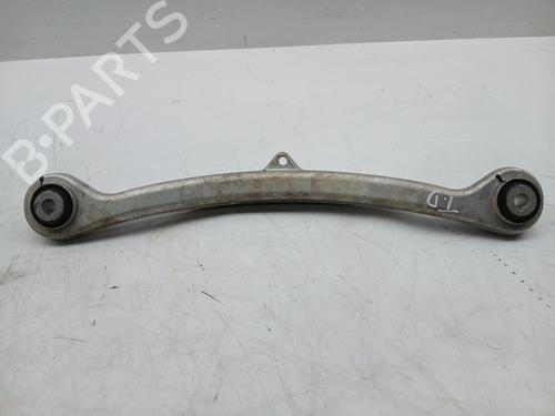 Højre bagtil bærearm MERCEDES-BENZ GLE (V167) GLE 350 de 4-matic (167.106) (333 hp) 31381426