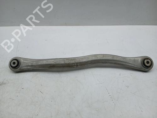 Højre bagtil bærearm MERCEDES-BENZ GLE (V167) GLE 350 de 4-matic (167.106) (333 hp) 31381427