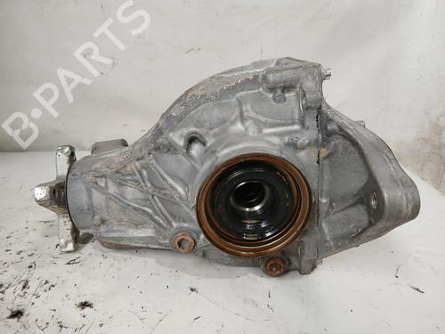 Differential, bag MERCEDES-BENZ GLE (V167) GLE 350 de 4-matic (167.106) (333 hp) 31381431