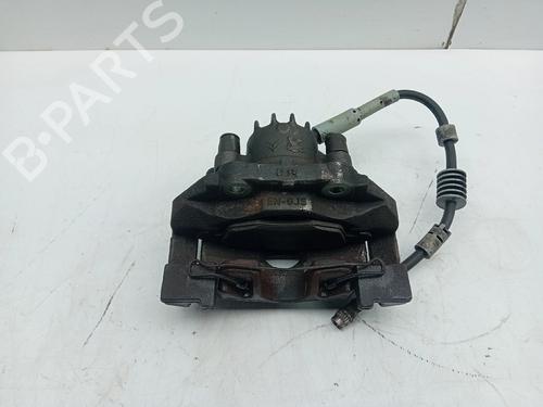 right-front-brake-caliper-citroen-ds4-nx_-2011-2012-2013-2014-2015-26657976 main image