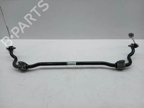 Andre MERCEDES-BENZ GLE (V167) GLE 350 de 4-matic (167.106) (333 hp) 31381433