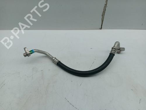 ac-pipe-citroen-ds4-nx_-2011-2012-2013-2014-2015-31381434 main image