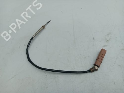 Elektronisk sensor CITROËN DS4 (NX_) 1.6 HDi 110 (112 hp) 31381435