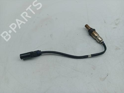 Elektronisk sensor CITROËN DS4 (NX_) 1.6 HDi 110 (112 hp) 31381436