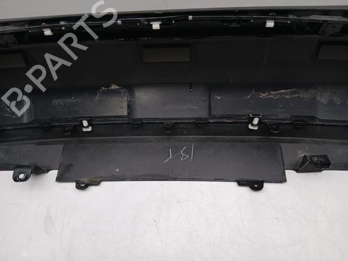 Rear bumper TOYOTA RAV 4 V (_A5_, _H5_) 2.5 Hybrid AWD (AXAP54, AXAP54L) | BP29512542C8 