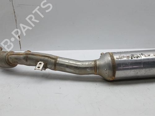 Katalysator MERCEDES-BENZ GLE (V167) GLE 350 de 4-matic (167.106) (333 hp) 31381437