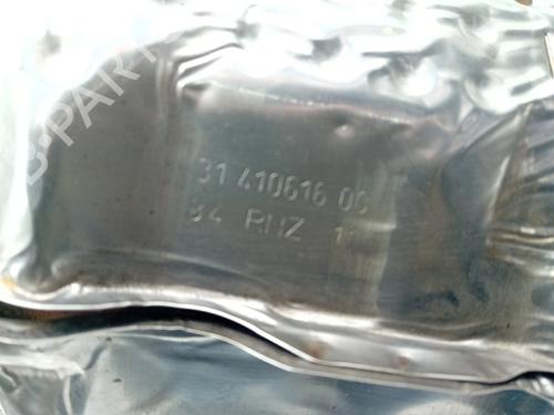 Catalyst CITROËN DS4 (NX_) 1.6 HDi 110 | BP26656660M10  - Image 6