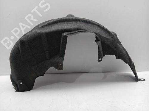 wheel-arch-toyota-rav-4-v-_a5_-_h5_-2018-29526580 main image
