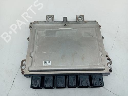 Engine control unit (ECU) MERCEDES-BENZ GLE (V167) GLE 350 de 4-matic (167.106) | BP31381438M57 - Image 2