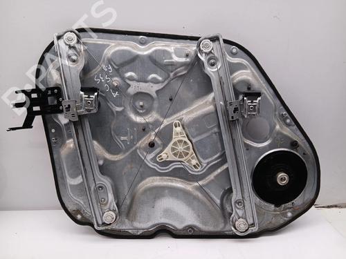 BP31067309C23 main image