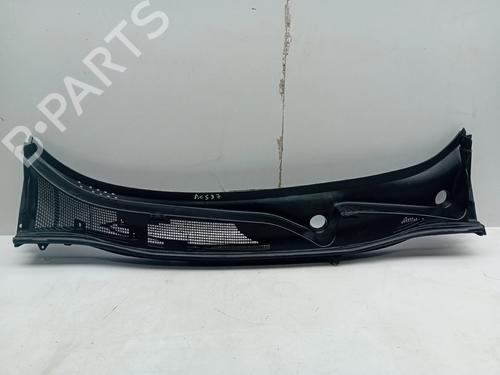 Used Scuttle panel NISSAN JUKE (F15) 1.2 DIG-T (115 hp) 31160635